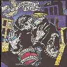 Deacon Blue - Fellow Hoodlums