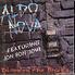 Aldo Nova - Blood On The Bricks