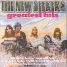 The New Seekers - Greatest Hits