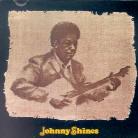 Johnny Shines - ---