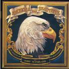 Gary McFarland - America The Beautiful