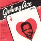 Johnny Ace - Memorial Album