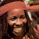 Rita Marley - Harambe