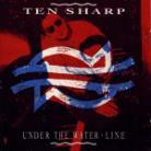 Ten Sharp - Under The Water Line