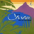 Ana Caram - Rio After Dark