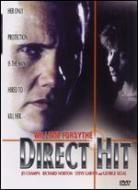Direct hit