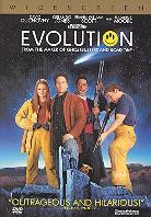 Evolution (2001)