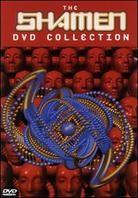 Shamen - Greatest hits