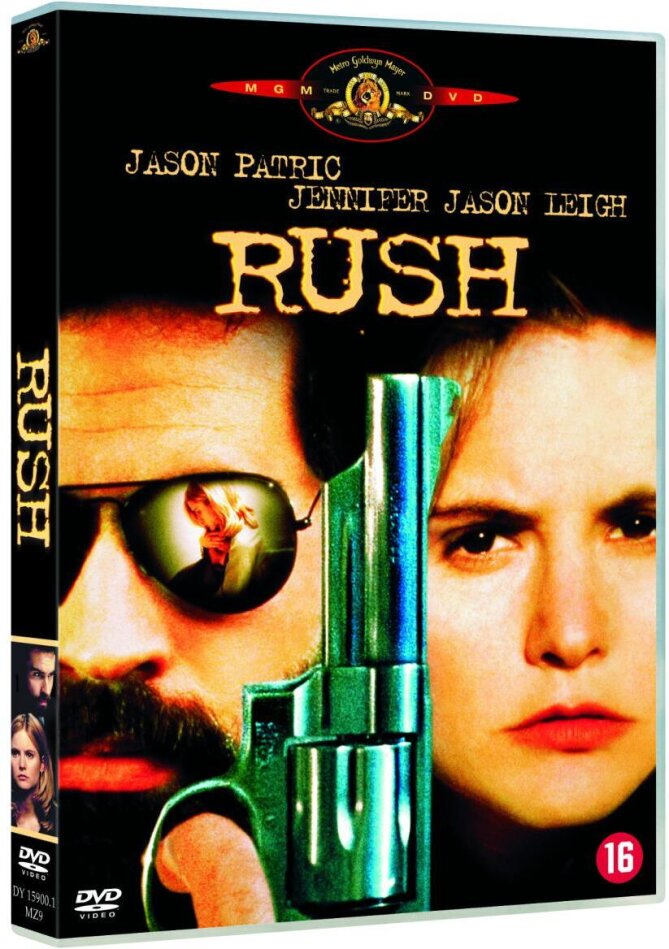 Rush (1991)