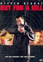 Out for a kill (2003)