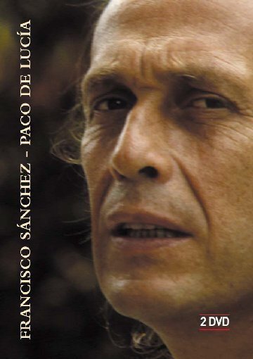 De Lucia Paco - Sanchez Francisco - Concerts & Documentary 2 DVD