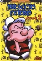 Braccio di Ferro - Vol. 2
