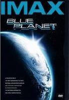 Blue planet Imax