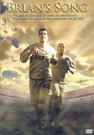 Brian's Song (2001)