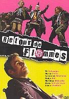 Retour de flammes (2001)