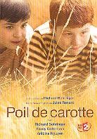 Poil de carotte (2003)