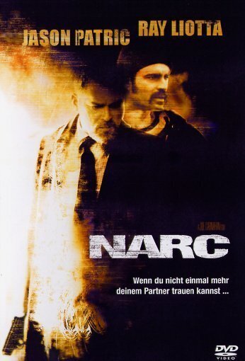 Narc (2002)