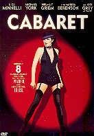 Cabaret (1972) Édition Spéciale