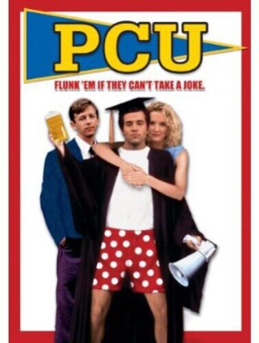 P.C.U