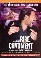 Rire et châtiment