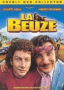La Beuze Collector's Edition, 2 DVD
