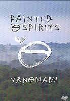 Painted Spirits - Yanomami