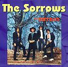 Sorrows - ---