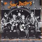 Saw Doctors - If This Is Rock'n'roll 2 CDs