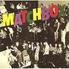Matchbox - --- + Bonustracks Remastered