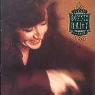 Bonnie Raitt - Luck Of Draw