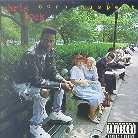 Chris Rock - Born Suspect