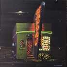 Frank Zappa - Make A Jazz Noise Here Remastered, 2 CDs