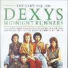 Dexy's Midnight Runners - Very Best Of