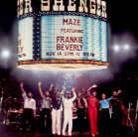 Maze - Live In New Orleans