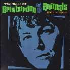 Eric Burdon - Best Of 66-68