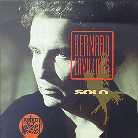 Bernard Lavilliers - Solo