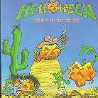 Helloween - Best Rest & Rare
