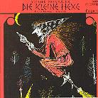 Die Kleine Hexe - Vol. 1 - Erich Vock