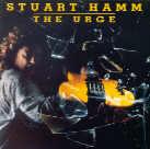Stuart Hamm - Urge