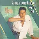 Glenn Medeiros - Nothing's Gonna Change My Love For You