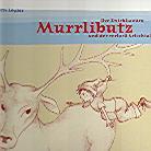 Zwirbelzwärg Murrlibutz/Legler Betty - Various