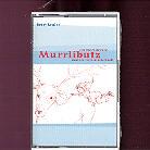 Zwirbelzwärg Murrlibutz/Legler Betty - Various - Mc