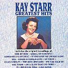 Kay Starr - Greatest Hits