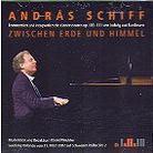Andras Schiff - Zwischen Erde Und Himmel (2 CD)