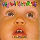 Men Without Hats - Pop Goes The World