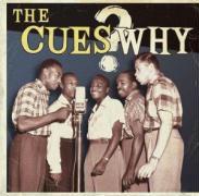 Cues - Why
