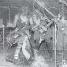 L7 - ---