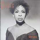 Gladys Knight - Good Woman