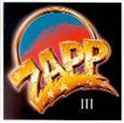 Zapp - 3
