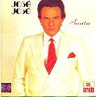 Jose Jose - Secretos